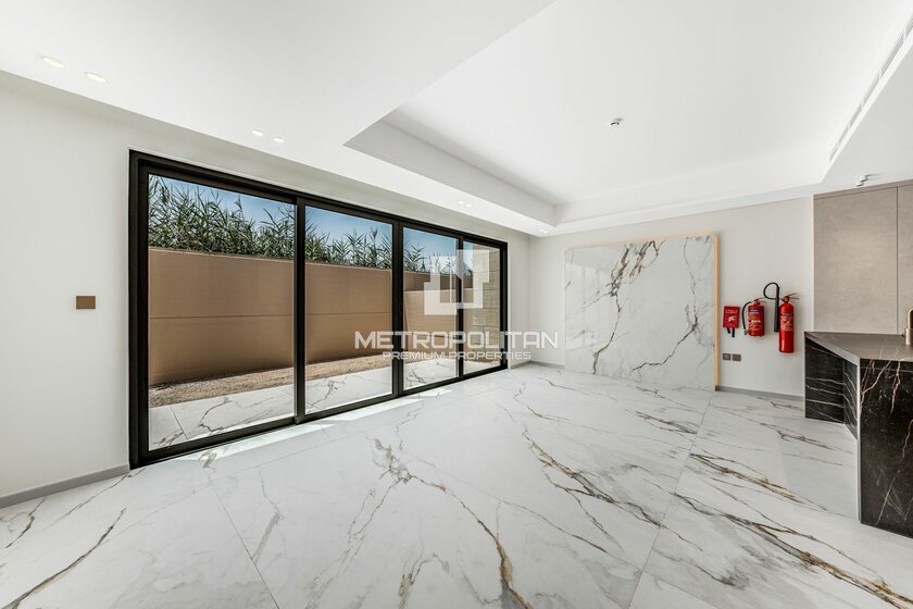 Villa à louer - Dubai - Louer pour 88 528 $ – image 25