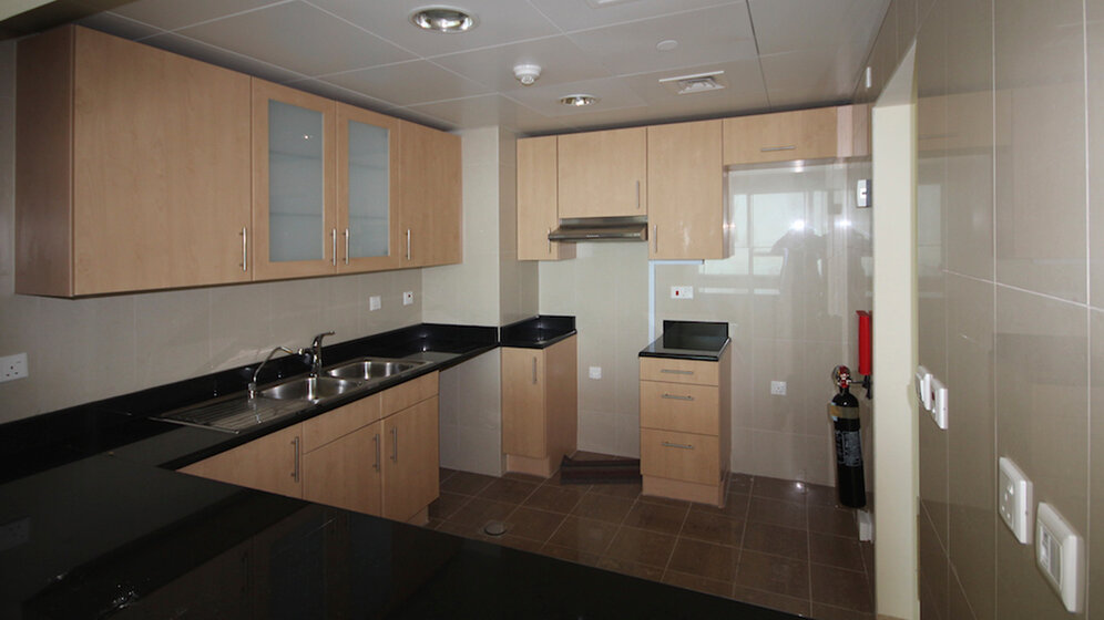 Buy a property - 2 rooms - Al Reem Island, UAE - image 29