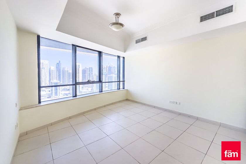 Купить 177 апартаментов - Jumeirah Lake Towers, ОАЭ - изображение 13