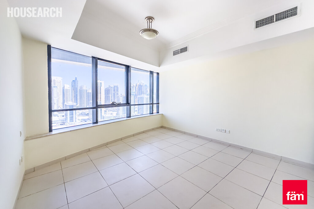 Apartments zum verkauf - Dubai - für 367.847 $ kaufen – Bild 1