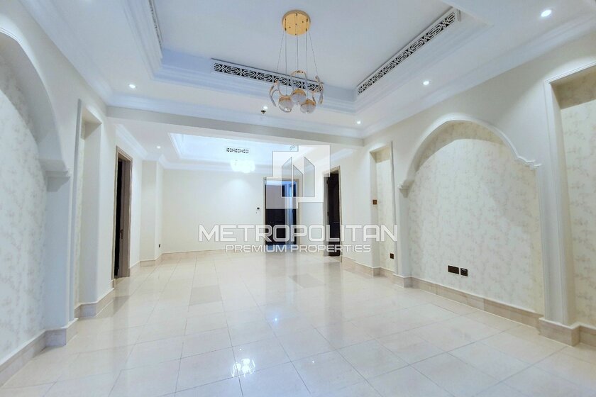 Снять 19 апартаментов - 2 комнатные - Downtown Dubai, ОАЭ - изображение 19