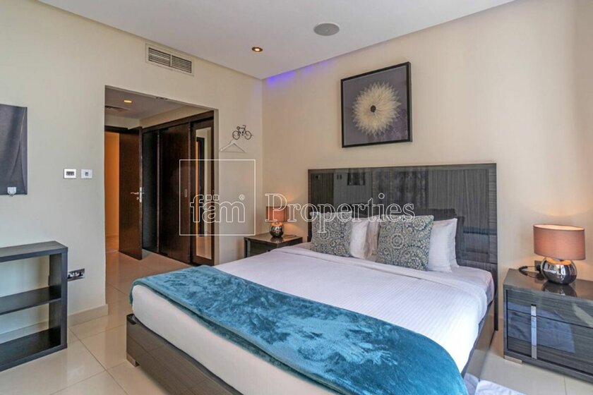 Apartments for sale - Dubai - Buy for $1,049,046 - image 17