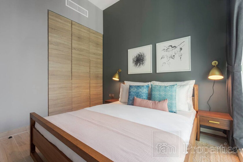 Apartamentos a la venta - Comprar para 722.070 $ — imagen 24
