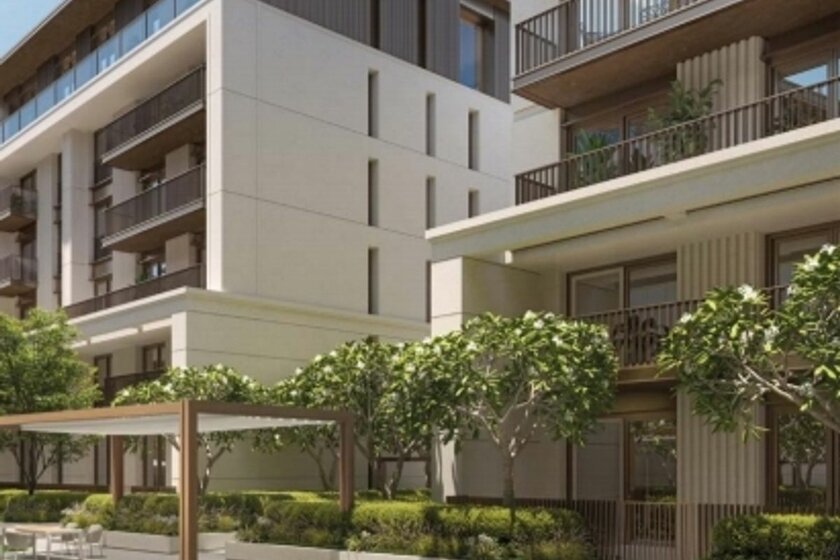 Buy a property - Madinat Jumeirah Living, UAE - image 33