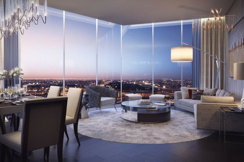 Apartments zum verkauf - City of Dubai - für 601.460 $ kaufen – Bild 13