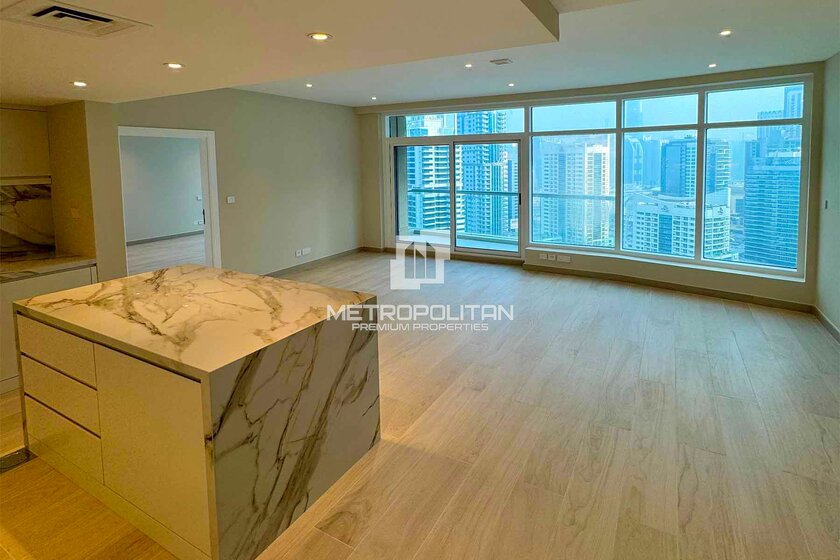 Compre 369 apartamentos  - Dubai Marina, EAU — imagen 21