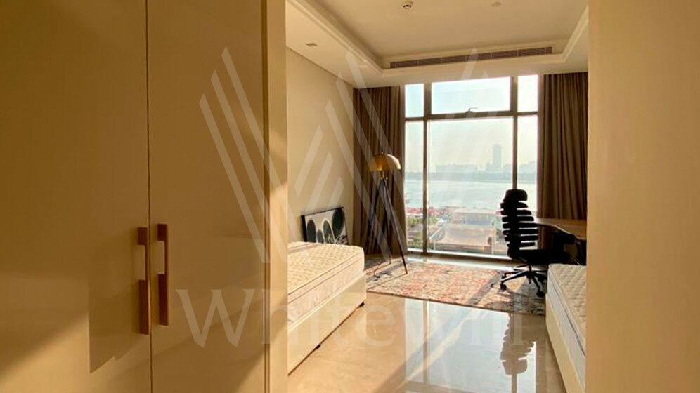 Buy a property - Palm Jumeirah, UAE - image 26