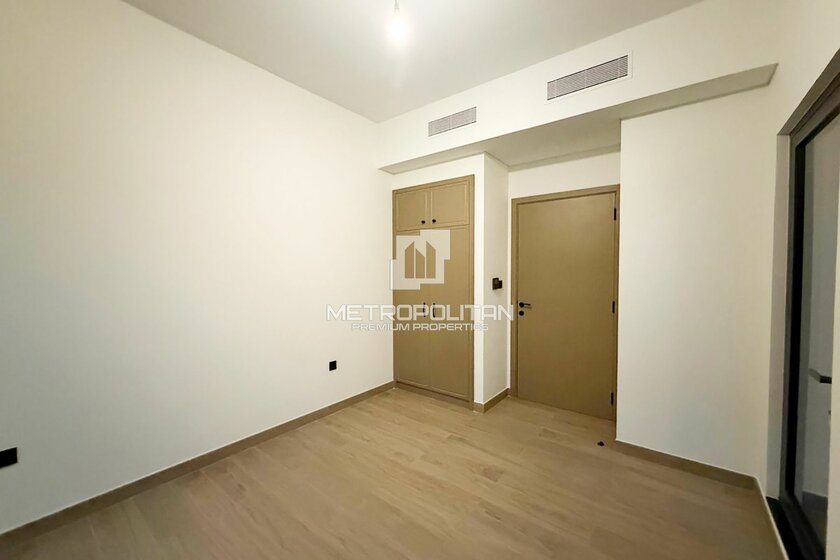 Propiedades en alquiler - 4 habitaciones - Dubai, EAU — imagen 9