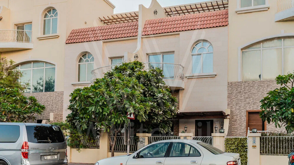 Townhouse for sale - Dubai - Buy for $1,021,100 - image 19