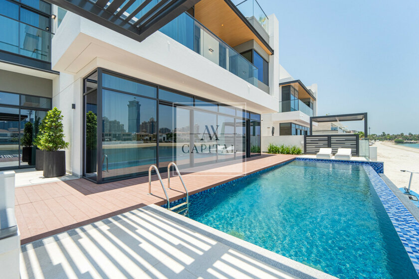 337 villa satın al - 4 odalı - BAE – resim 5