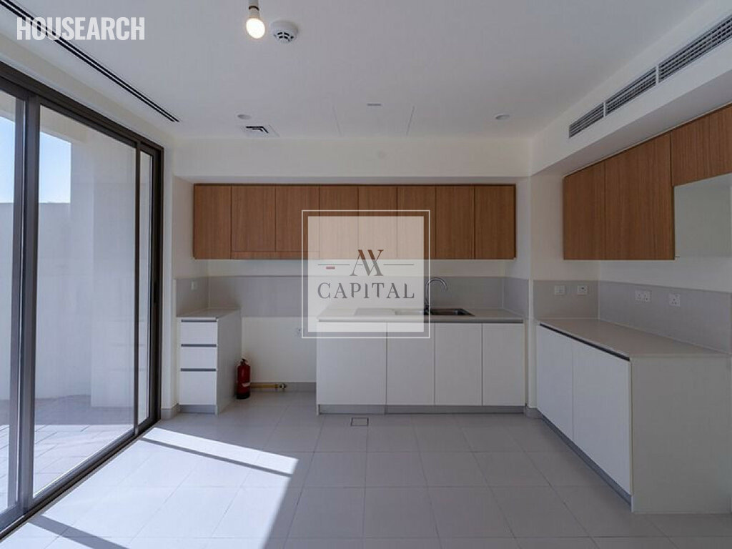 Maison de ville à vendre - Dubai - Acheter pour 762 327 $ – image 1