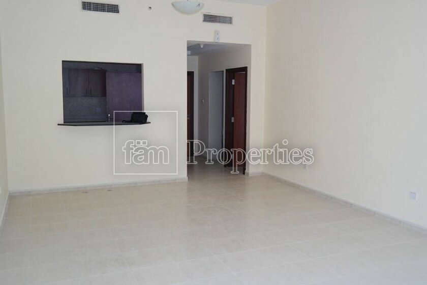 Acheter 21 appartement - Dubai Sports City, Émirats arabes unis – image 17