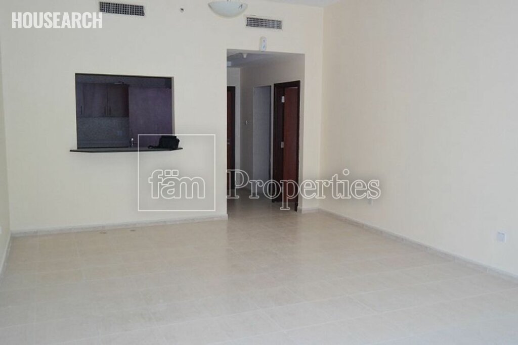 Apartments for sale - Dubai - Buy for $171,389 - image 1