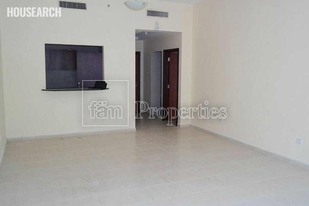 Appartements à vendre - Dubai - Acheter pour 171 389 $ – image 1