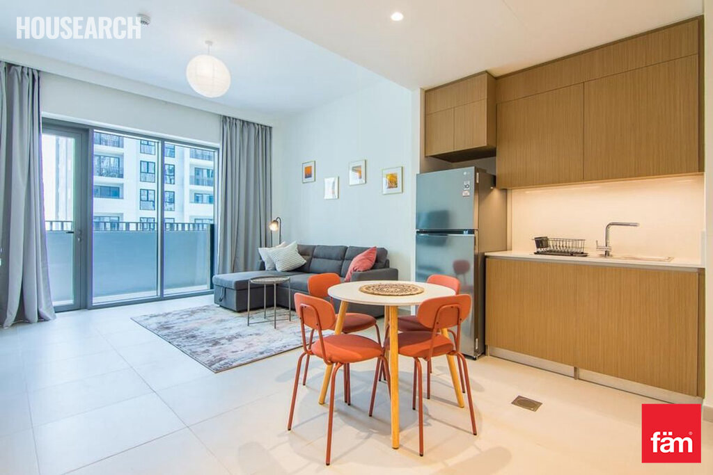 Apartments zum mieten - Dubai - für 29.972 $ mieten – Bild 1