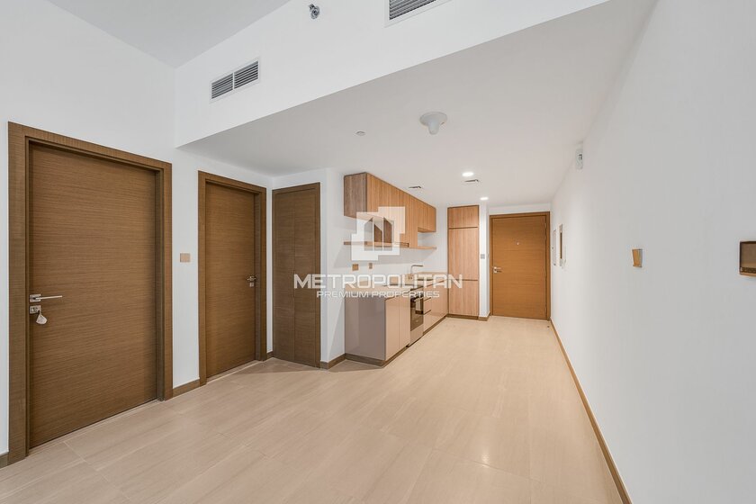 1 bedroom properties for rent in Abu Dhabi - image 2