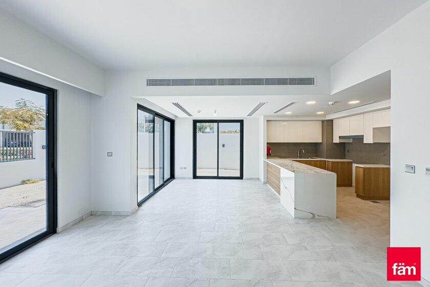 60 Villen mieten - Dubailand, VAE – Bild 26