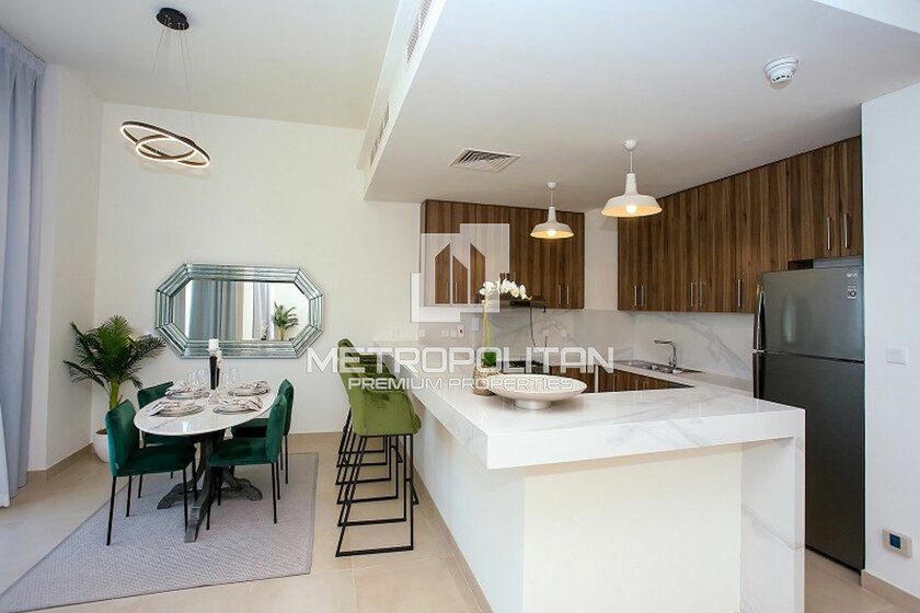Townhouses for sale in UAE - image 31