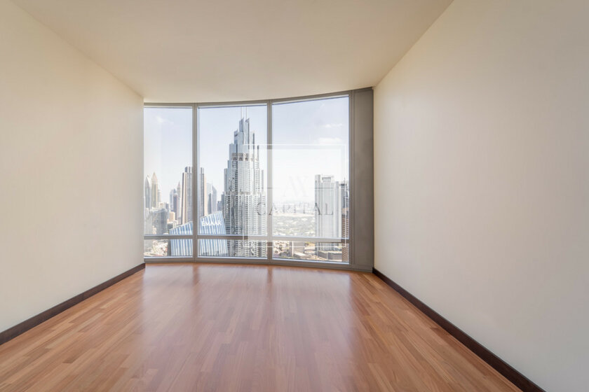 2 bedroom properties for sale in UAE - image 11