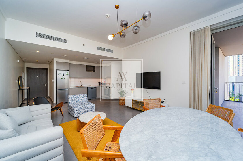 Properties for rent in City of Dubai - image 10