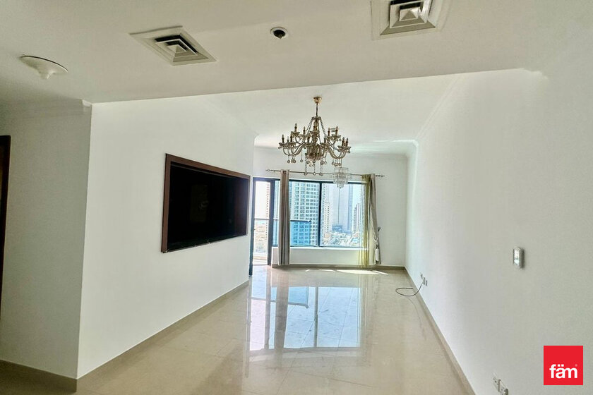 Louer 97 appartements - Dubai Marina, Émirats arabes unis – image 15