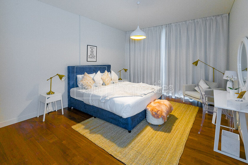 81 stüdyo daire satın al - City Walk, BAE – resim 8