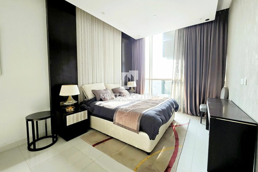 14 Wohnungen mieten  - 1 Zimmer - Downtown Dubai, VAE – Bild 10