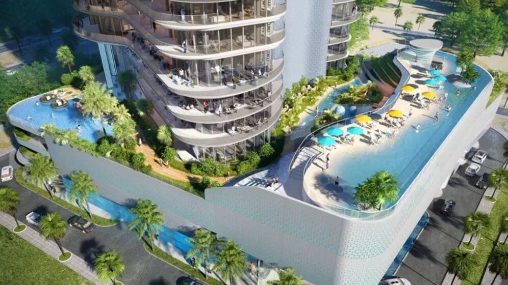 Apartamentos a la venta - Comprar para 1.200.000 $ — imagen 13