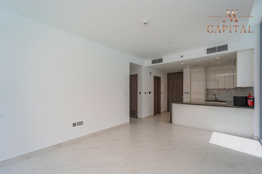 Купить недвижимость - 1 комнатные - MBR City, ОАЭ - изображение 10