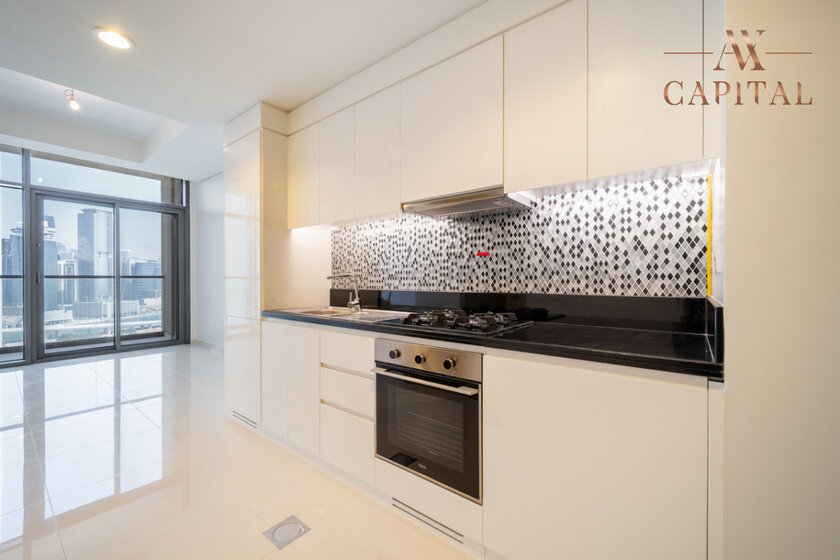 Rent 33 apartments  - Al Safa, UAE - image 27