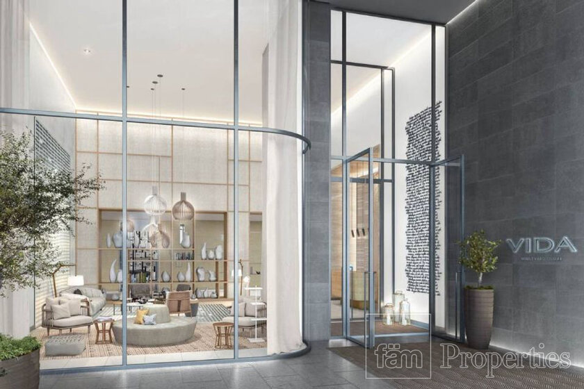 Buy a property - Downtown Dubai, UAE - image 18