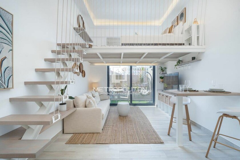 Propiedades en alquiler - Estudios - Jumeirah Village Circle, EAU — imagen 14
