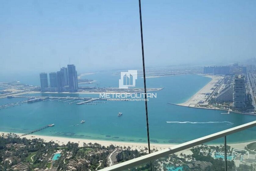 1 Wohnung mieten - Deira, VAE – Bild 2