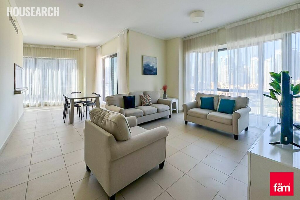 Apartments zum verkauf - Dubai - für 844.656 $ kaufen – Bild 1