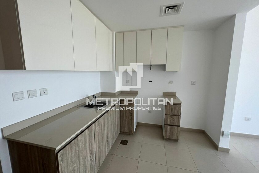 Buy a property - 1 room - Dubailand, UAE - image 26