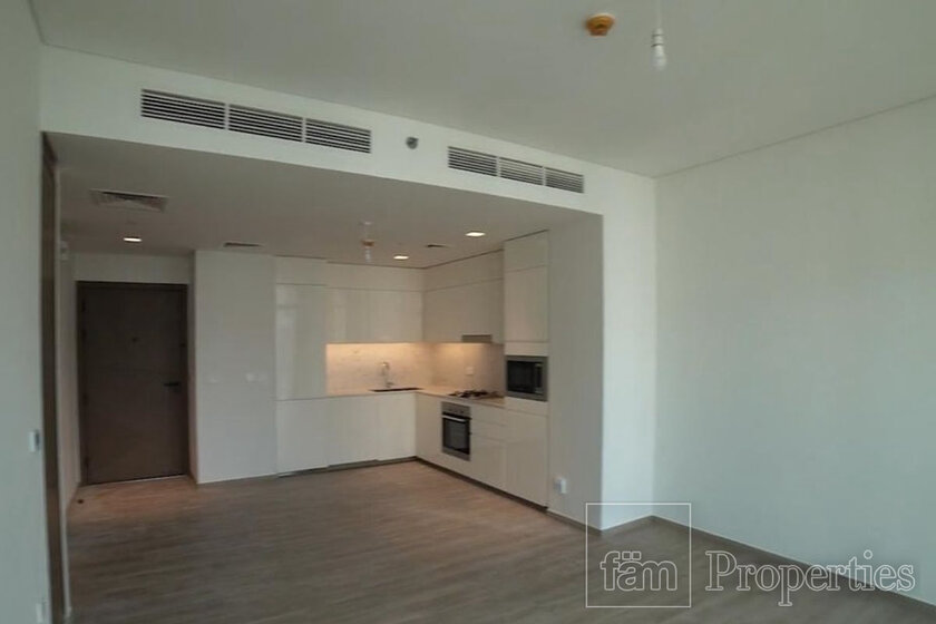 117 stüdyo daire kirala - Dubai Creek Harbour, BAE – resim 35