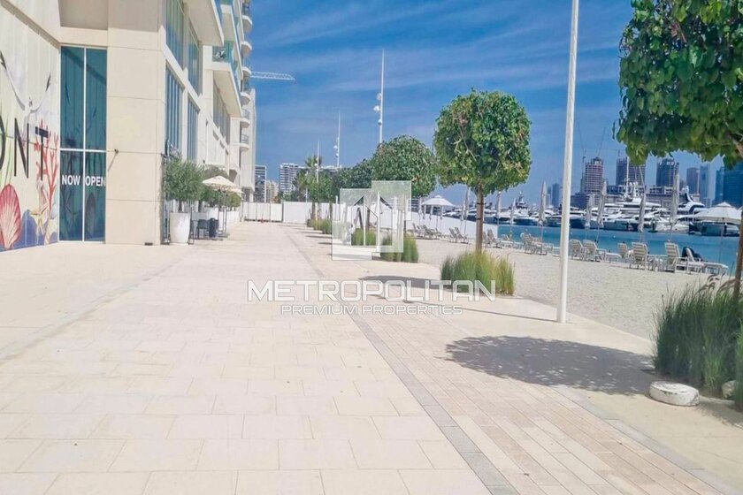 Apartments for sale - Dubai - Buy for $980,926 - image 14