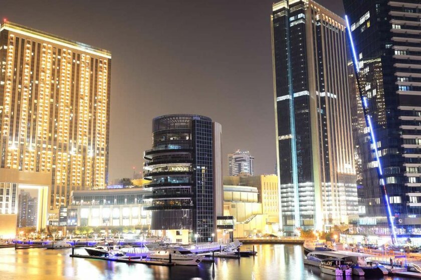 Properties for sale in UAE - image 7