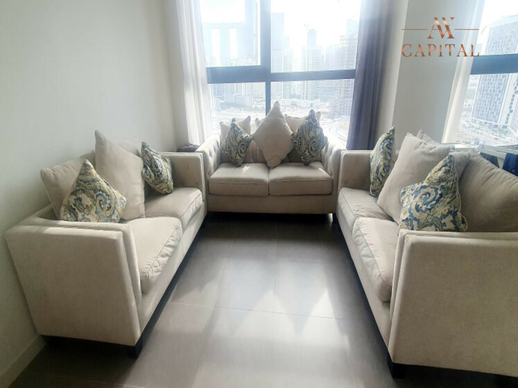 Apartamentos a la venta - Abu Dhabi - Comprar para 408.385 $ — imagen 20