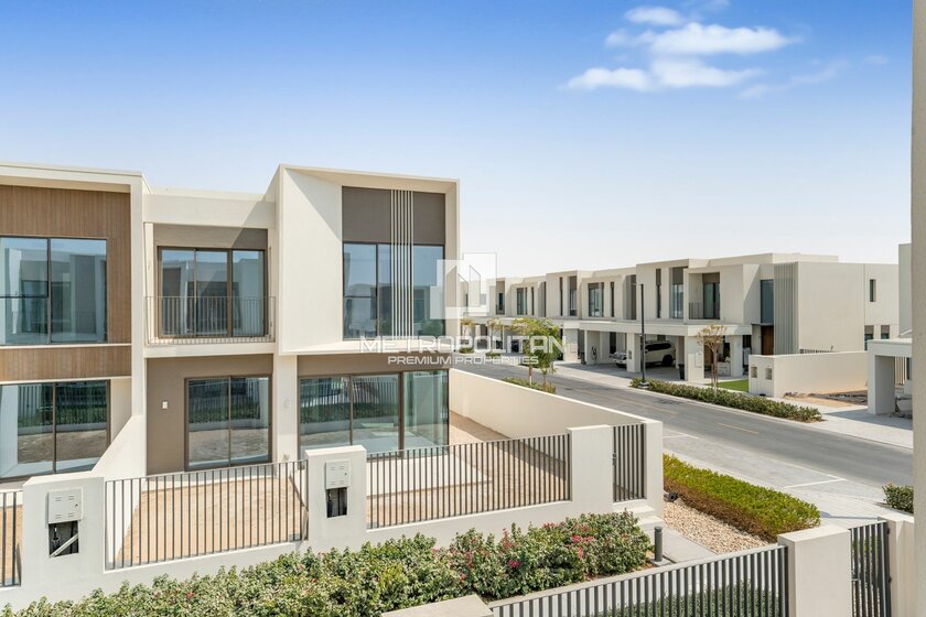 Villa kiralık - Dubai - $73.569 fiyata kirala – resim 24
