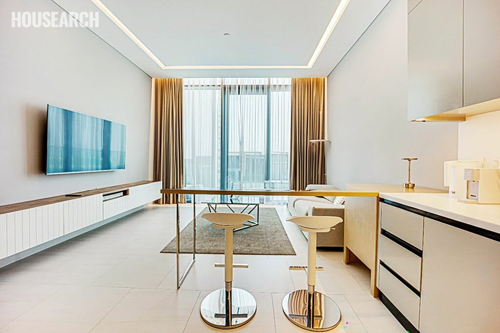 Апартаменты в аренду - Дубай - Снять за 50 367 $ / год - изображение 1