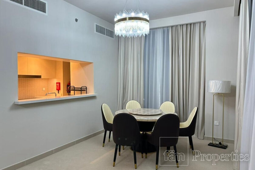 Apartments zum mieten - City of Dubai - für 68.119 $ mieten – Bild 17