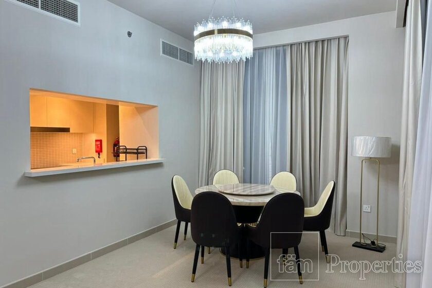 Apartments for rent in UAE - image 24