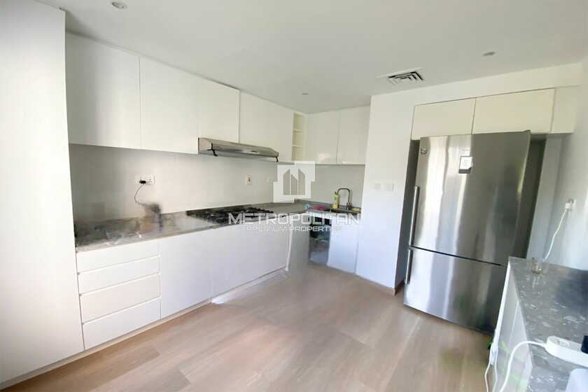 18 Häuser mieten - Emirates Living, VAE – Bild 19