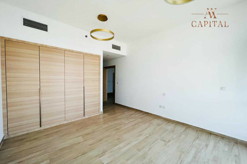 1 bedroom apartments for sale in UAE - image 32