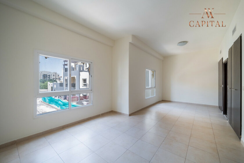 Apartments zum verkauf - Dubai - für 142.934 $ kaufen – Bild 15