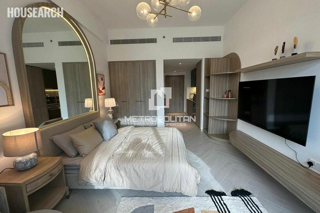 Apartments zum mieten - Dubai - für 20.423 $/jährlich mieten – Bild 1