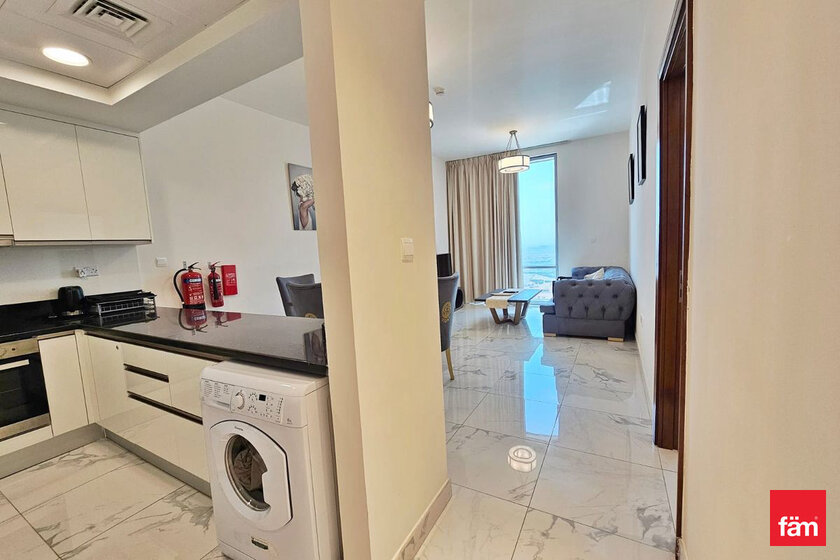Immobilien zur Miete - Al Habtoor City, VAE – Bild 4