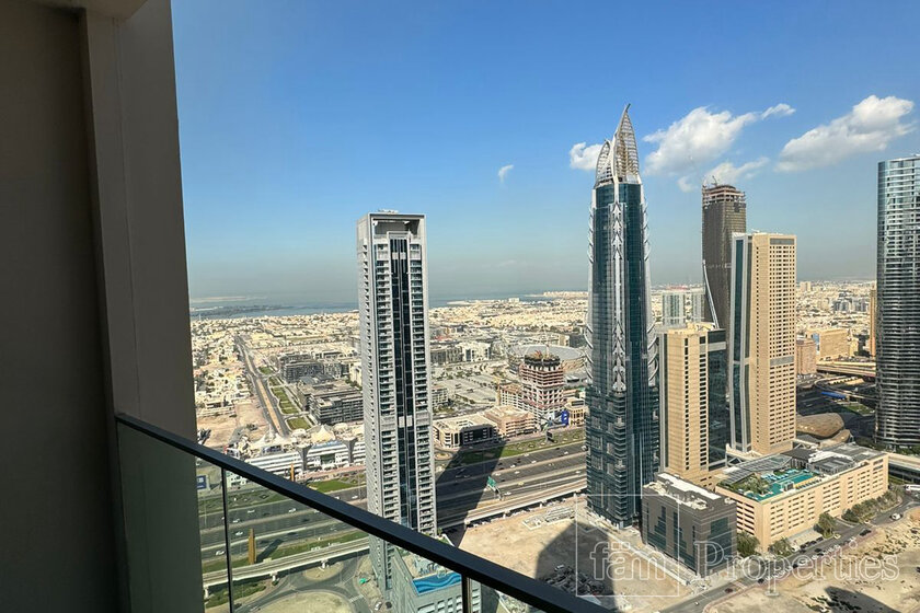 Rent 406 apartments  - Downtown Dubai, UAE - image 18