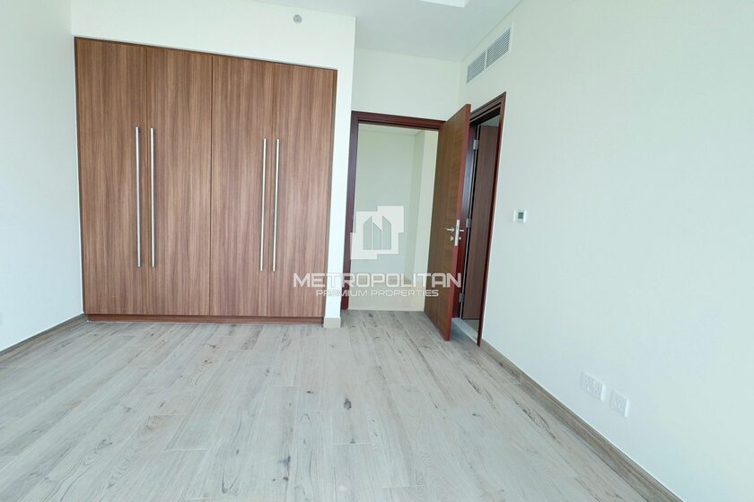 Gayrimenkul kirala - 3 odalı - Downtown Dubai, BAE – resim 24